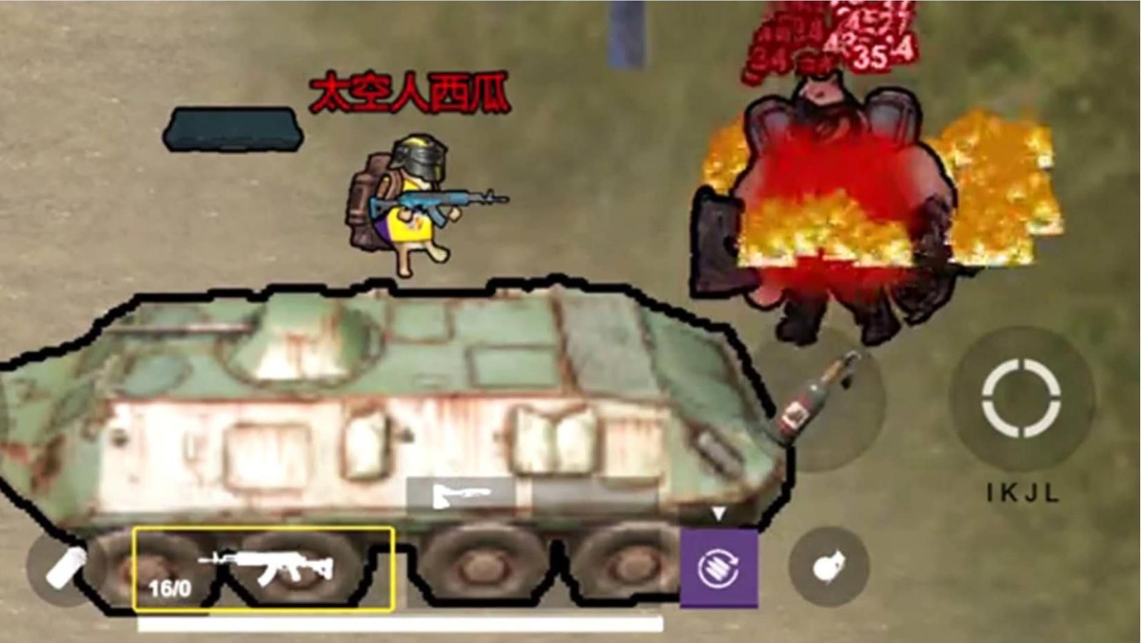 狗狗地鐵逃生2官網版