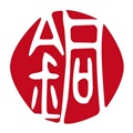 銅陵網(wǎng)手機(jī)客戶(hù)端