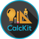 CalcKit計算器手機版