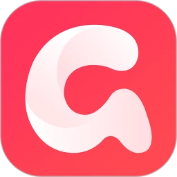 轉(zhuǎn)轉(zhuǎn)大師GIF制作手機版