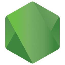 node.js(JavaScript運行時環境)