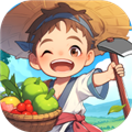 農趣樂耕紅包版