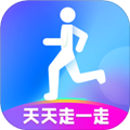 致題庫安卓最新版