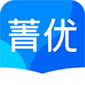 菁優網手機官網版