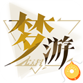 無盡夢回官網版