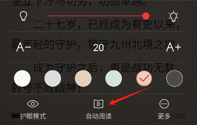 萬讀小說正版