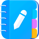 EasyNotes移動版