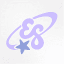 everskies無(wú)限金幣版