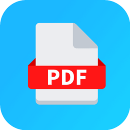 星優PDF工具箱免費版