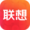 聯想智選最新版本