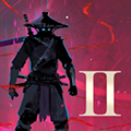 忍者武士嵐2內置MOD菜單