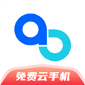 傲晨云手機安卓版