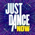 節奏賽車JustDanceNow