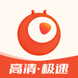 一起看tv安卓版
