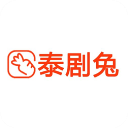 泰劇兔最新版