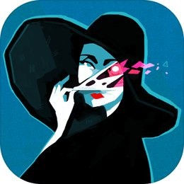 密教模擬器內置作弊菜單