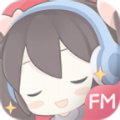 哇塞fm專業版