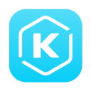 kkbox官方版