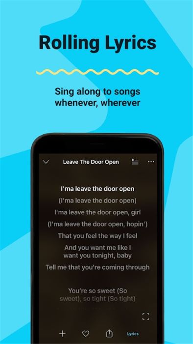 kkbox官方版