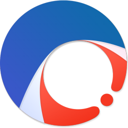小Q畫(huà)圖(AI繪畫(huà))