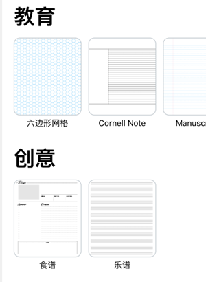 Notabili優化版