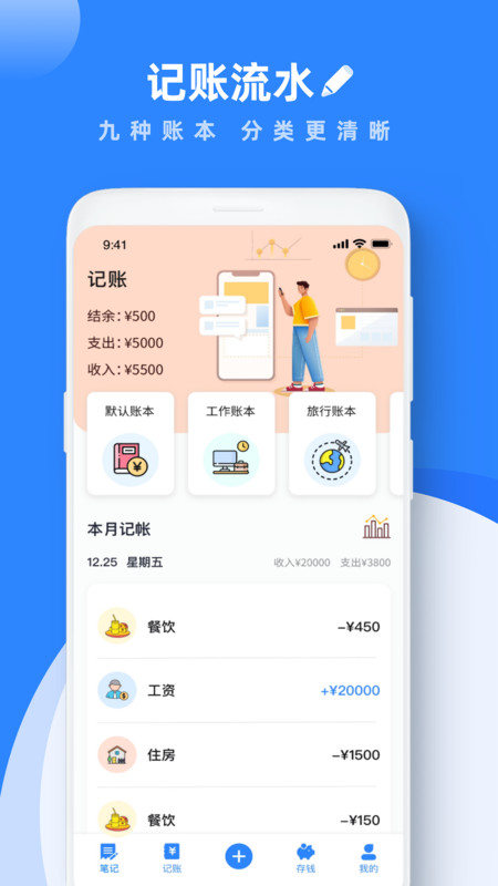 Notabili優化版