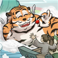 我要去遠航內(nèi)置MOD菜單版