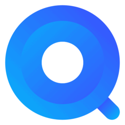 eSearch(識屏搜索)