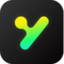 YY調音臺(免費使用)