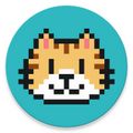 八位元畫家(8bit Painter)優化版