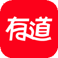 網(wǎng)易有道詞典手機(jī)版