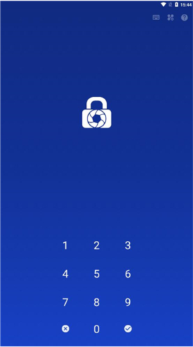 LockMyPix手機(jī)版(使用教程)