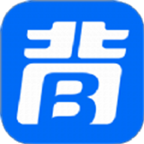 背多分單詞免費版