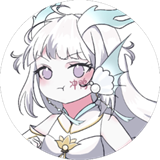 南風插件安卓版