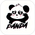 熊貓微剪app專業版