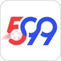599比分手機官網版