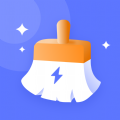 吉運清理app