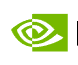 nvidia studio驅動程序中文版