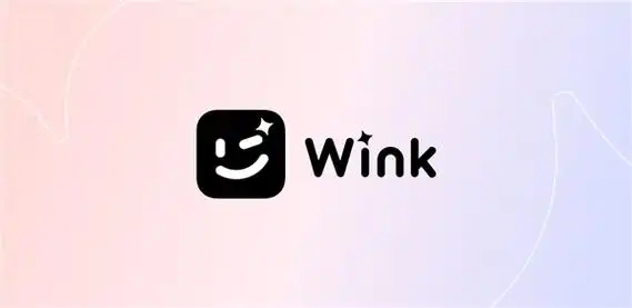 wink畫質修復下載-wink畫質修復官方版/安卓版/最新版