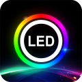 LEDLamp專業版(附教程)