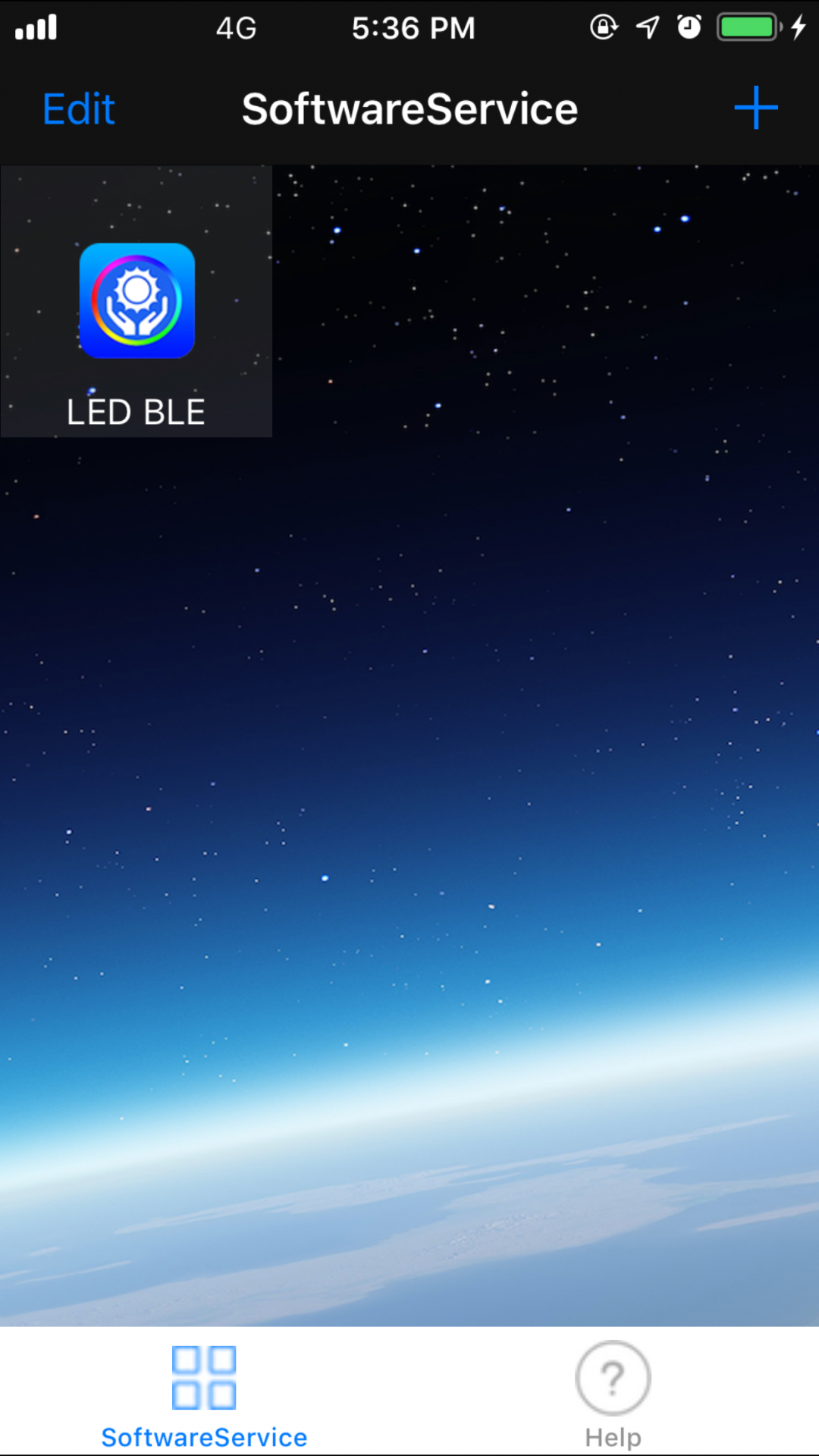 LEDLamp專業版(附教程)