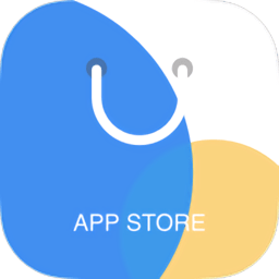 vivo應用商店Android版