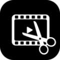 視頻制作師app專業版
