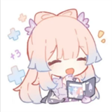 語音合成plus官方版