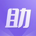 手游登號(hào)器專(zhuān)業(yè)版