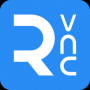 VNC Viewer(遠程控制)