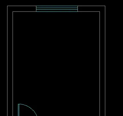 T20天正建筑專業版