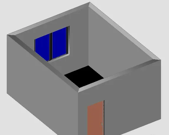 T20天正建筑專業版