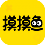 摸摸魚專業版