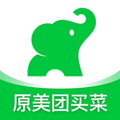 美團買菜最新版